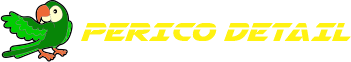 Ecodetail